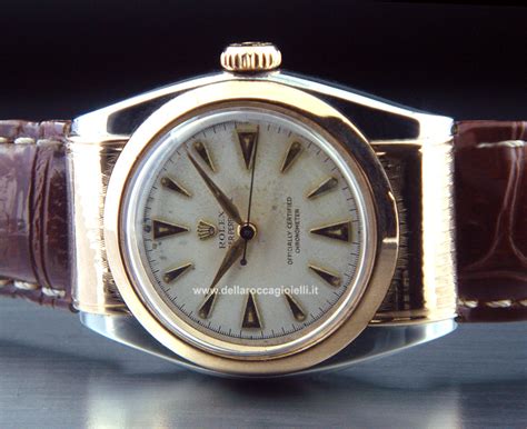 rolex anni 40 usati|rolex orologi prezzi.